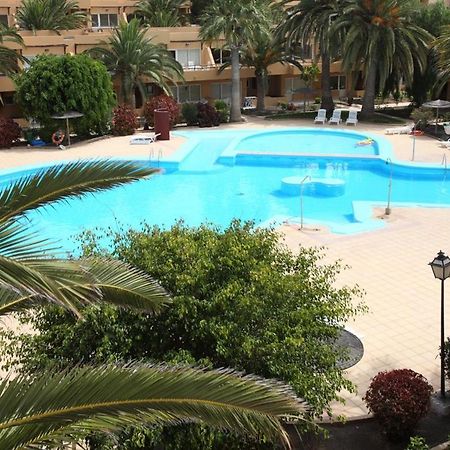 Apartment Mango Dunes With Pool Corralejo By Holidays Home Exterior photo